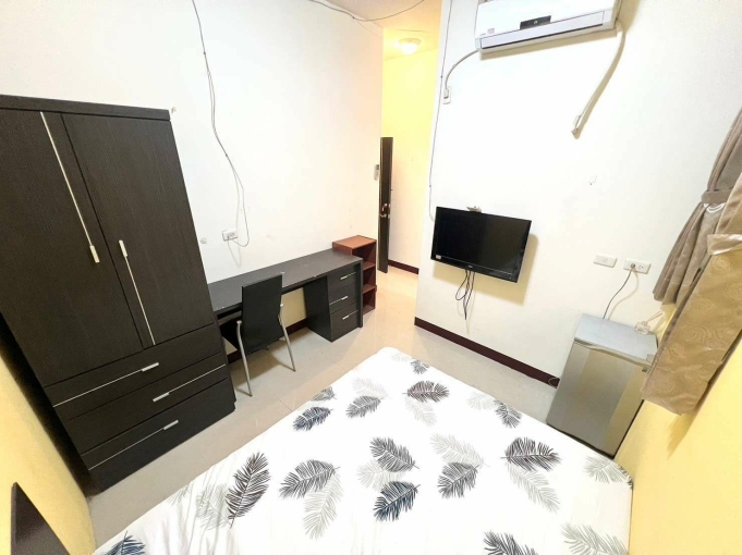 親親❤️短租✨可寵租補（第2張）