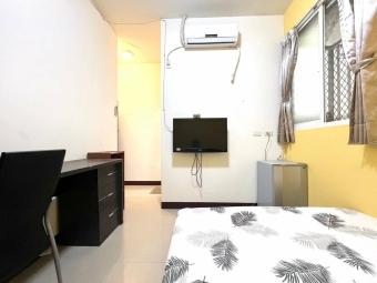 親親❤️短租✨可寵租補（第3張）