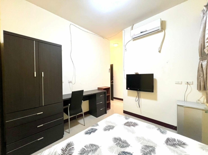 親親❤️短租✨可寵租補（第1張）