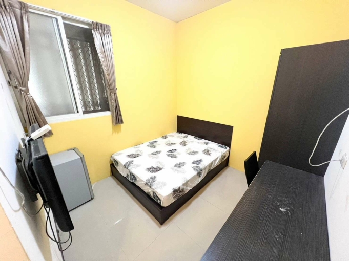 親親❤️短租✨可寵租補（第6張）