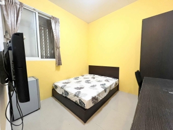 親親❤️短租✨可寵租補（第5張）