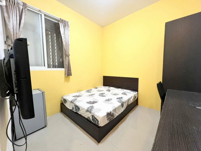 親親❤️短租✨可寵租補（第5張）