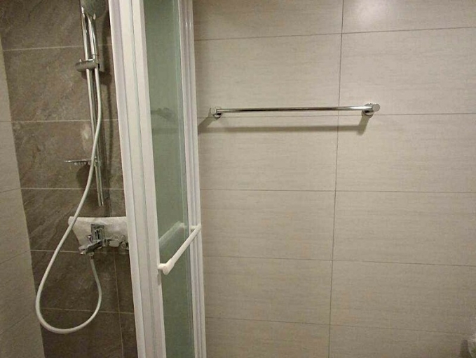 兆基社會住宅🏠幸福成2房含管理費、有平面車位可租補可寵物（第8張）