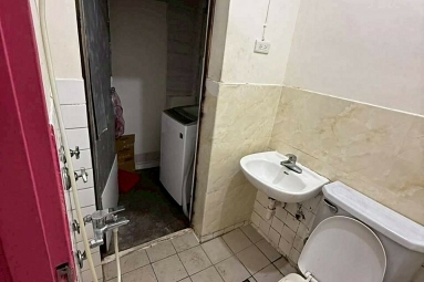 兆基社會住宅🏠友善屋源🧡南機場夜市萬大路兩房/可租補（第6張）