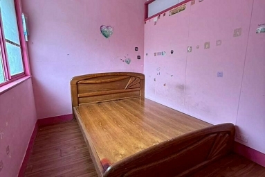 兆基社會住宅🏠友善屋源🧡南機場夜市萬大路兩房/可租補（第3張）