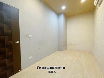 💓台北橋捷運/三重國小捷運/兩房/一樓 - Image 18