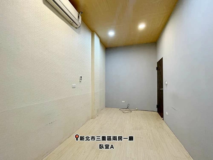 💓台北橋捷運/三重國小捷運/兩房/一樓 - Image 5