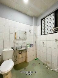 💓台北橋捷運/三重國小捷運/兩房/一樓 - Image 20