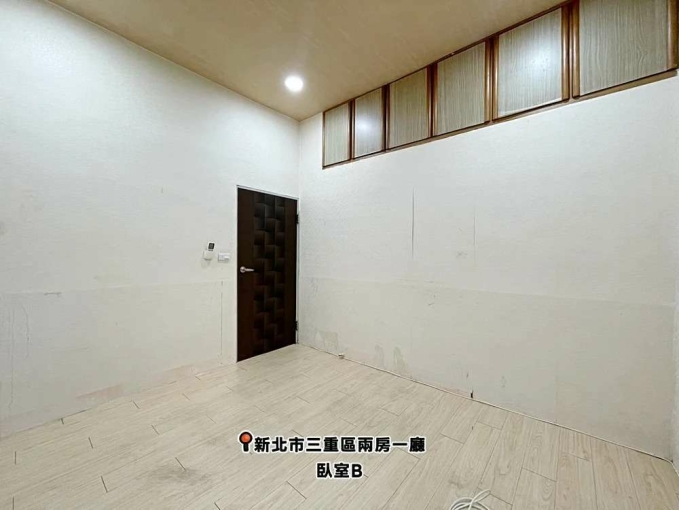 💓台北橋捷運/三重國小捷運/兩房/一樓 - Image 9
