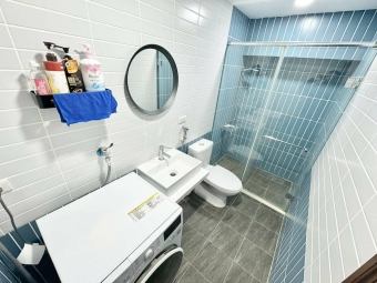 🔥北區可雙租補🔥獨立洗脫烘🔥子母車🔥走路捷運站 - Image 16