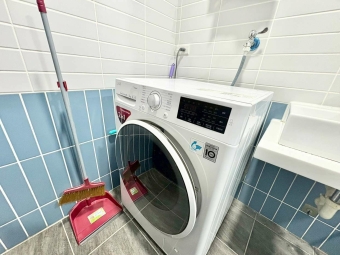 🔥北區可雙租補🔥獨立洗脫烘🔥子母車🔥走路捷運站 - Image 18