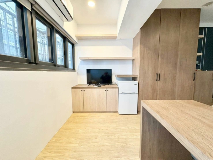 🔥北區可雙租補🔥獨立洗脫烘🔥子母車🔥走路捷運站 - Image 9