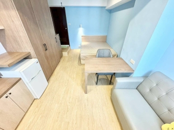 🔥北區可雙租補🔥獨立洗脫烘🔥子母車🔥走路捷運站 - Image 28