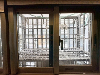 🔥北區可雙租補🔥獨立洗脫烘🔥子母車🔥走路捷運站 - Image 19