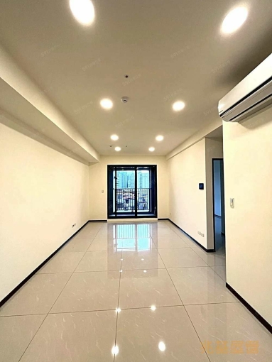 2.兆基社會住宅🏡中和區漢皇欽禾-全新3房-可租補（第2張）