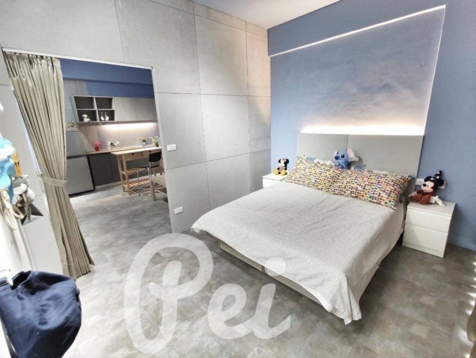 台新醫院❤️可寵❤️陽台❤️（第6張）