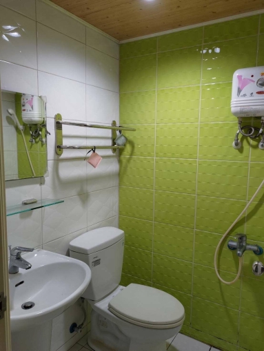 🧡加賴約🧡電梯美屋🧡租屋補助🧡採光佳🧡（第5張）