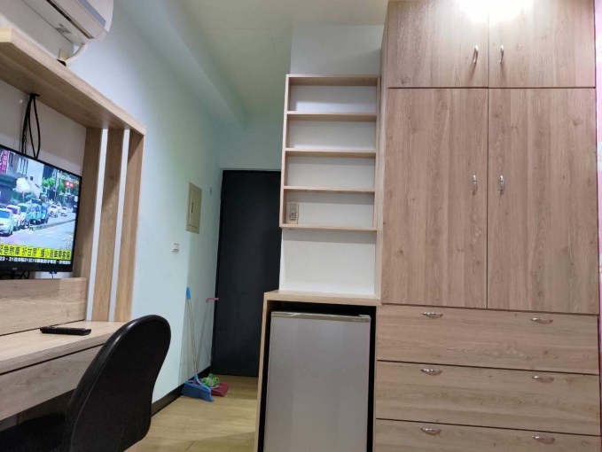 🧡加賴約🧡電梯美屋🧡租屋補助🧡採光佳🧡（第4張）