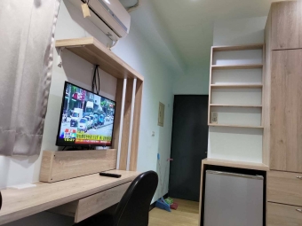 🧡加賴約🧡電梯美屋🧡租屋補助🧡採光佳🧡（第3張）