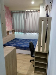 🧡加賴約🧡電梯美屋🧡租屋補助🧡採光佳🧡（第1張）