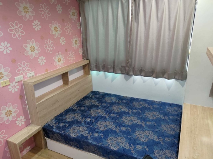 🧡加賴約🧡電梯美屋🧡租屋補助🧡採光佳🧡（第2張）