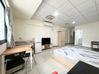 🧡加賴約🧡租屋補助🧡獨洗圖窗🧡乾濕分離🧡流理台🧡秒殺物件🧡 - Image 15