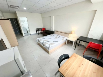 🧡加賴約🧡租屋補助🧡獨洗圖窗🧡乾濕分離🧡流理台🧡秒殺物件🧡 - Image 18