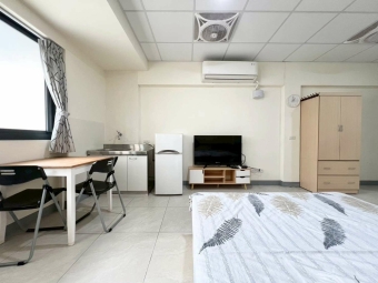 🧡加賴約🧡租屋補助🧡獨洗圖窗🧡乾濕分離🧡流理台🧡秒殺物件🧡 - Image 14