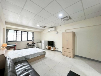 🧡加賴約🧡租屋補助🧡獨洗圖窗🧡乾濕分離🧡流理台🧡秒殺物件🧡 - Image 20