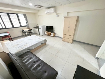 🧡加賴約🧡租屋補助🧡獨洗圖窗🧡乾濕分離🧡流理台🧡秒殺物件🧡 - Image 21