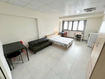 🧡加賴約🧡租屋補助🧡獨洗圖窗🧡乾濕分離🧡流理台🧡秒殺物件🧡 - Image 13