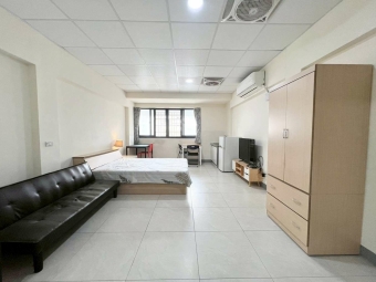 🧡加賴約🧡租屋補助🧡獨洗圖窗🧡乾濕分離🧡流理台🧡秒殺物件🧡 - Image 19