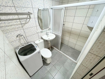 🧡加賴約🧡租屋補助🧡獨洗圖窗🧡乾濕分離🧡流理台🧡秒殺物件🧡 - Image 24