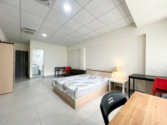 🧡加賴約🧡租屋補助🧡獨洗圖窗🧡乾濕分離🧡流理台🧡秒殺物件🧡 - Image 17