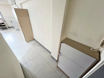 🧡加賴約🧡租屋補助🧡獨洗圖窗🧡乾濕分離🧡流理台🧡秒殺物件🧡 - Image 23