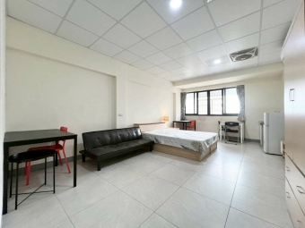 🧡加賴約🧡租屋補助🧡獨洗圖窗🧡乾濕分離🧡流理台🧡秒殺物件🧡 - Image 22