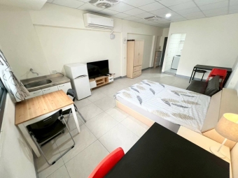 🧡加賴約🧡租屋補助🧡獨洗圖窗🧡乾濕分離🧡流理台🧡秒殺物件🧡 - Image 16