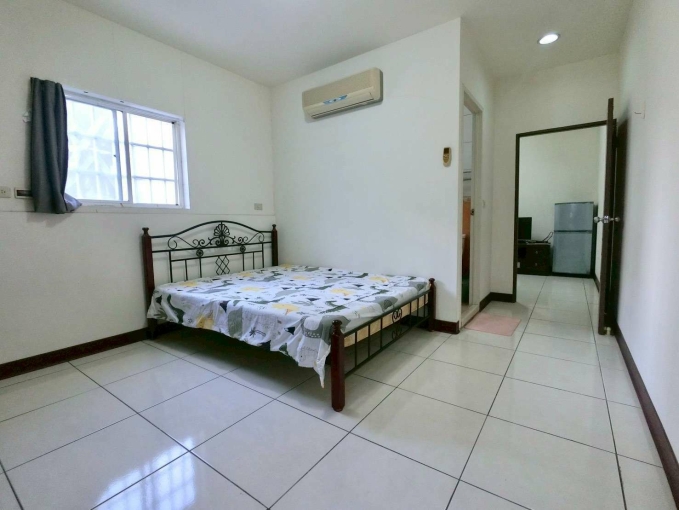 超俗快搶‼️正1房1廳👍台電💙陽台獨洗曬（第9張）