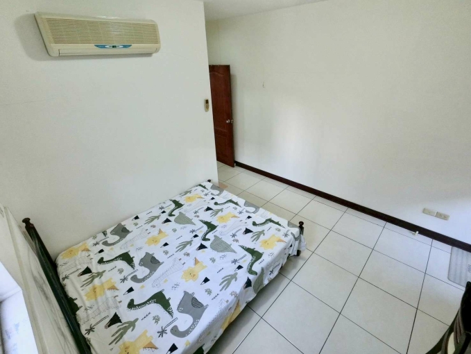 超俗快搶‼️正1房1廳👍台電💙陽台獨洗曬（第10張）