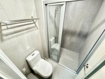 🧡請加賴🧡可貓咪🧡租屋補助🧡獨立洗脫烘🧡乾溼分離🧡秒殺物件🧡（第9張）