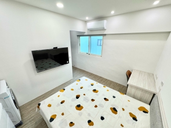 🧡請加賴🧡可貓咪🧡租屋補助🧡獨立洗脫烘🧡乾溼分離🧡秒殺物件🧡（第8張）