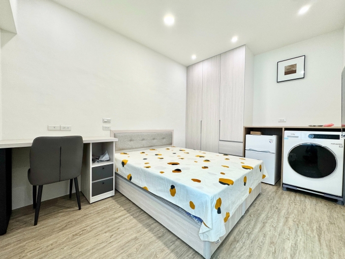 🧡請加賴🧡可貓咪🧡租屋補助🧡獨立洗脫烘🧡乾溼分離🧡秒殺物件🧡（第4張）