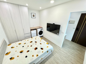 🧡請加賴🧡可貓咪🧡租屋補助🧡獨立洗脫烘🧡乾溼分離🧡秒殺物件🧡（第5張）