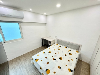 🧡請加賴🧡可貓咪🧡租屋補助🧡獨立洗脫烘🧡乾溼分離🧡秒殺物件🧡（第7張）