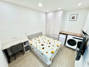 🧡請加賴🧡可貓咪🧡租屋補助🧡獨立洗脫烘🧡乾溼分離🧡秒殺物件🧡（第2張）