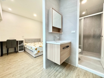 🧡請加賴🧡可貓咪🧡租屋補助🧡獨立洗脫烘🧡乾溼分離🧡秒殺物件🧡（第3張）