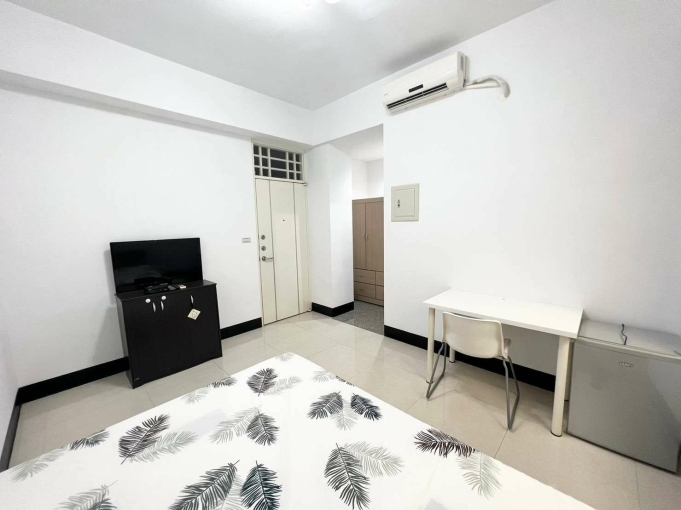 🧡加賴約🧡電梯美屋🧡租屋補助🧡乾溼分離🧡稀有釋出🧡 - Image 2