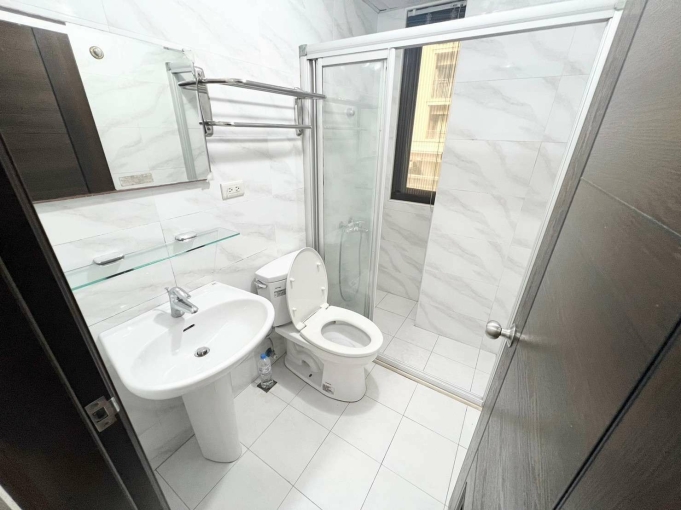 🧡加賴約🧡電梯美屋🧡租屋補助🧡乾溼分離🧡稀有釋出🧡 - Image 9