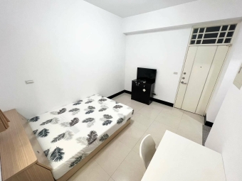 🧡加賴約🧡電梯美屋🧡租屋補助🧡乾溼分離🧡稀有釋出🧡 - Image 14