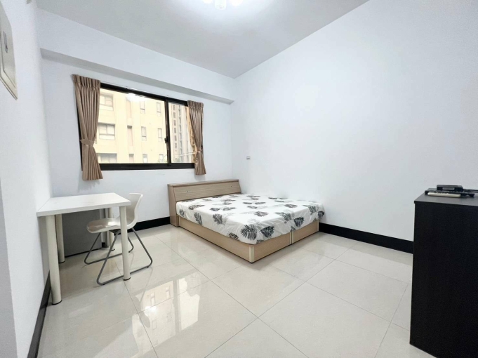 🧡加賴約🧡電梯美屋🧡租屋補助🧡乾溼分離🧡稀有釋出🧡 - Image 8